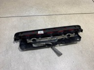 light STOP HONDA CIVIC VII 3D 89022730