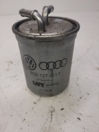 poklopač filtera goriva AUDI A1 VW SEAT 6Q0127401F