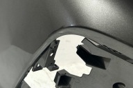 bumper front front FORD KUGA MK3 ST-LINE 19- PDC