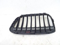 grill grille front front right kidney grille BMW X1 F48 7383364