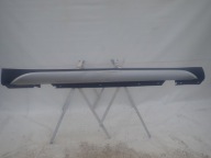 BMW X1 E84 X-LINE threshold right moulding threshold right