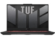 ASUS TUF Gaming F17 I5-12500H 32GB 1000SSD RTX3050