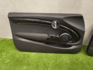 MINI F56 F57 side door right left