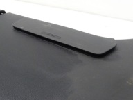 Verdeckklappe AUDI A3 8V CABRIO