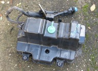 RENAULT MASTER III LIFT complete tank pump ADBLUE 237G00270R