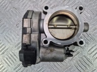 Mercedes C200 CGI W204 1.8i Valvola a farfalla A2661410525 M271