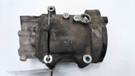 kompresor klimatizaci 042400-0370 TOYOTA COROLLA E21