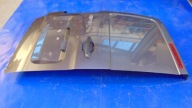 Tür links heck EVL OPEL VIVARO C III JUMPY EXPERT PROACE 16-26R