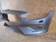 nárazník předek přední VOLVO V60 S60 18
