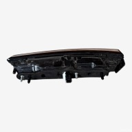 light rear left bonnet OPEL MOKKA B 2024 ROK 9833944480