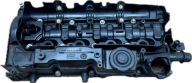 BMW X1 N47 2.0D COPERCHIO PUNTERIE 8570820