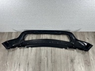 JEEP CHEROKEE WK2 II LIFT 2013-2016 SPOILER bumper front 1WL30TRM