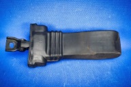 limiter door front Audi A7 RS7 4G8 4G8837249B