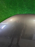 Cofano OPEL CROSSLAND X 17