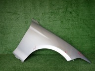 BMW F20 F21 1 fender right front front
