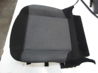 SIEDZISKO side seat left front CITROEN C4 III 2020R.