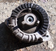 MERCEDES W204 2.2 CDI 11R engine mount A2042400317