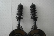 OPEL MERIVA B 10-14 1.7 CDTI MCPERSON swing right left front OE