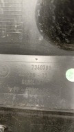 BMW G30 G31 mudguard front right 7340796 8082212 7340786 m-packet
