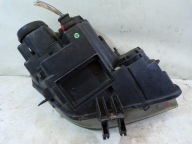 light left front front LANCIA PHEDRA (K1)