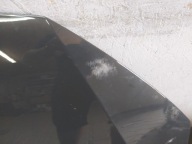 capot VW TOURAN 15- 5TA