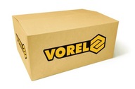 Servisná skrinka s náradím Vorel 58540