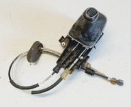 Bowdenzug Schalthebel OPEL INSIGNIA A
