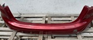 BMW 2 F45 ACTIVE TOURER bumper rear part rear PDC