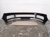 bumper front front VW T6 7E MULTIVAN 2016-2019R