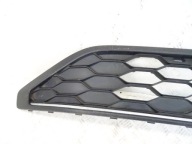 mřížka nárazníku přední předek VW TAIGO 2G7853671