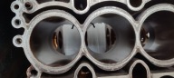 Blok dol Motore BMW E46 N43B20AY