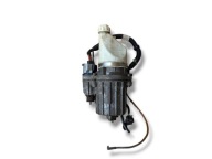 Pompa servosterzo elektrohydrauliczna Opel Astra H facelift 2009 13292554