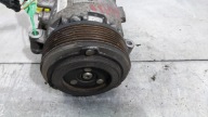 kompresor kompresor klimatizaci 9156820 BMW E87 E90 E92