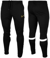 Nike Spodnie sportowe dziecięce Academy roz.L
