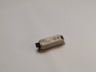 Oswietlenie interna FANALE BMW 3 E90 E91 6972605