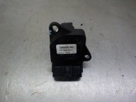 LEXUS GS300 flow meter DMA0100 197400-6070