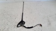 Antena AM5T18828BE Ford Focus MK3