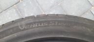 HANKOOK VENTUS S1 EVO 3 245/40R19 98Y XL