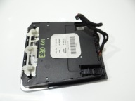 light OSWIETLENIE cabs BMW E90 LCI 9225487 (17245791)