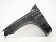 fender left front front MERCEDES GLC W253 X253 LAKIER 197