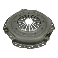 Blue Print ADP153209N Přítlačný talíř spojky