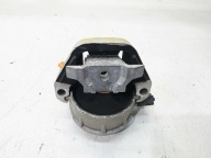 engine mount Z with the sensor AUDI A6 C7 A7 3.0 TFSI 4G0199381LE