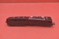 switch switch TRYBU running 9201487 BMW F01 4.4 XDRIVE 407 KM 08-12