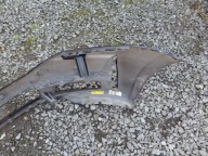 front bumper SKODA OCTAVIA IV LIFT 2024R->