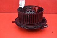 DMUCHAWA Lüfter des lüfters EU 8WB819015 SKODA OCTAVIA 4 IV 19