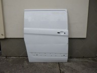 FORD TRANSIT CUSTOM LIFT 17- door right rear.