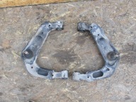 arm upper right left Nissan Navara D40
