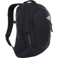 Plecak The North Face Connector 20-40l czarny NF0A3KX8JK3