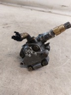 Servopumpe VW BORA 1.6