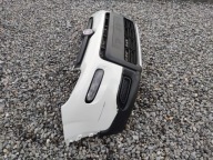 bumper front front complete FIAT PANDA III 4X4 2012-2016